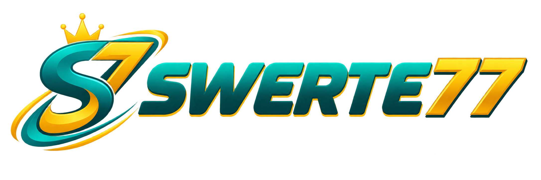 SWERTE77 mobile access